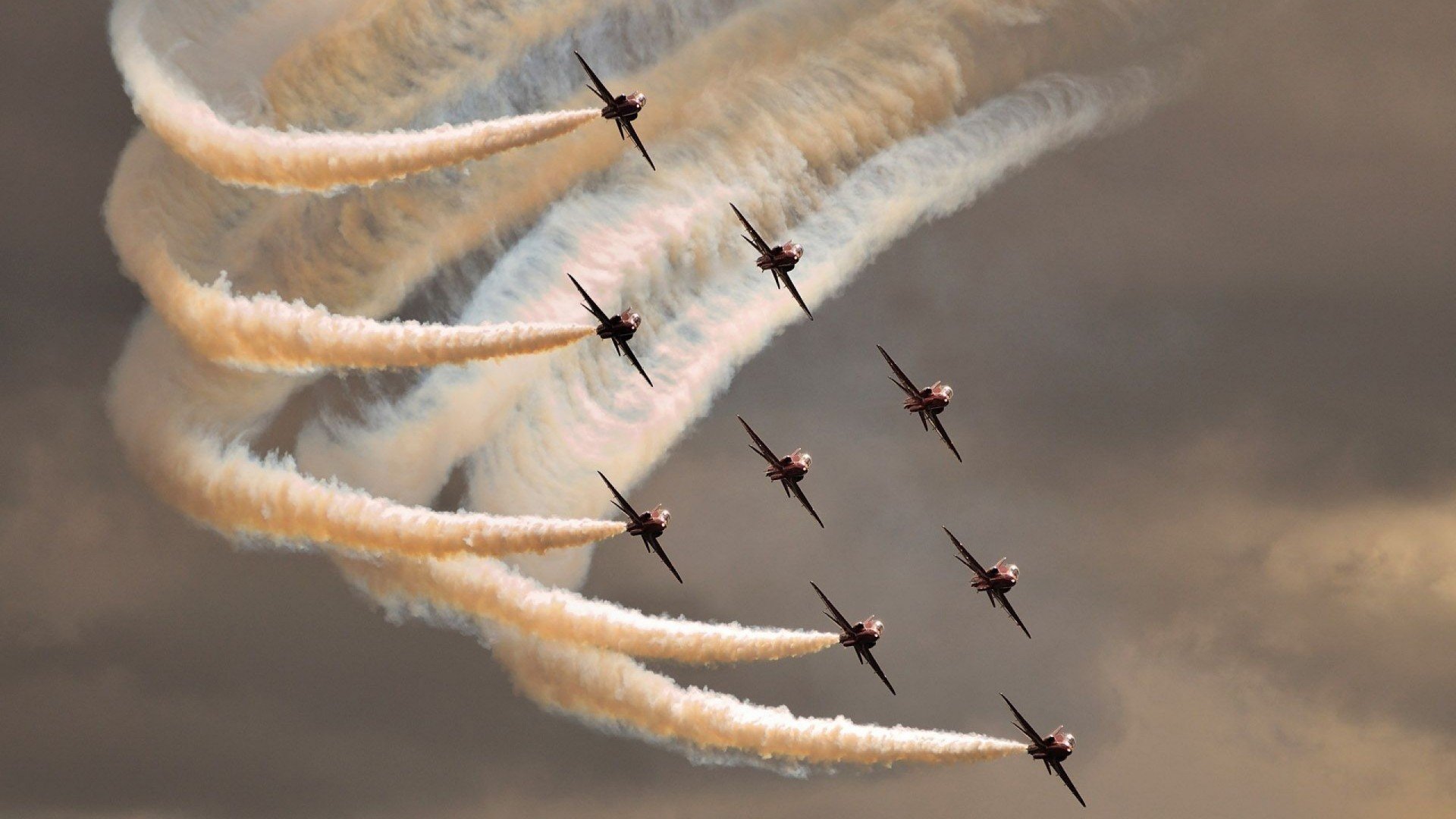 开云APP-中国足协与亚洲国家合作，推动区域发展，中国足协合作伙伴