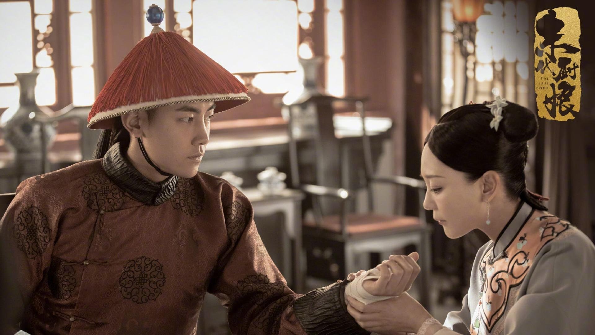 kaiyun中国官方网站-乌迪内斯-输给帕尔马，连续不胜，乌迪内斯主帅