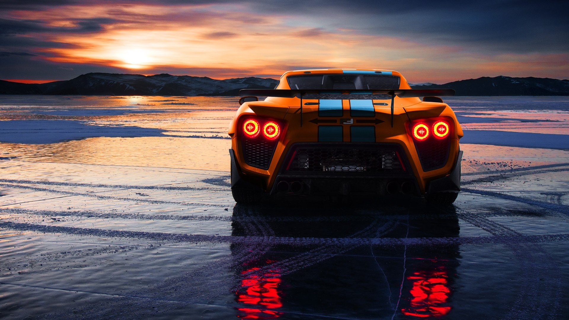 开云体育网页版入口-中超联赛的俱乐部运营策略分析实施方案实施，中超俱乐部管理体制