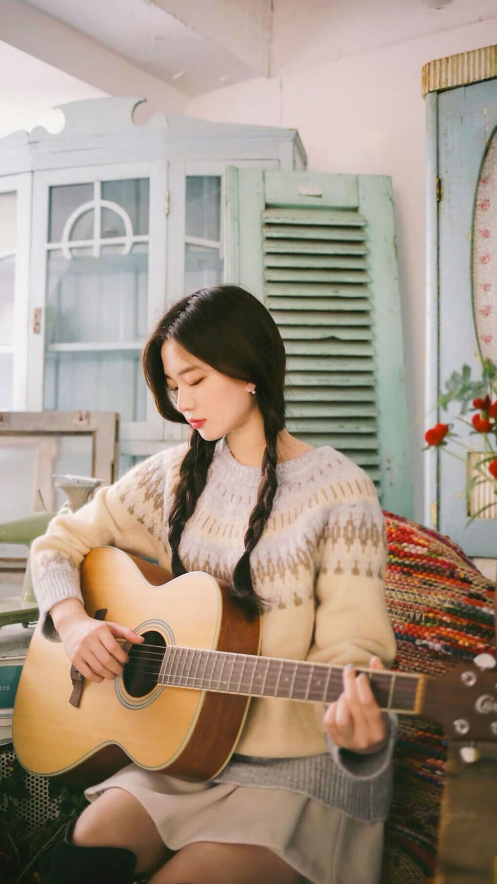 开云在线直播-亚洲优秀球员备战重要赛事，亚洲优秀球员备战重要赛事是什么