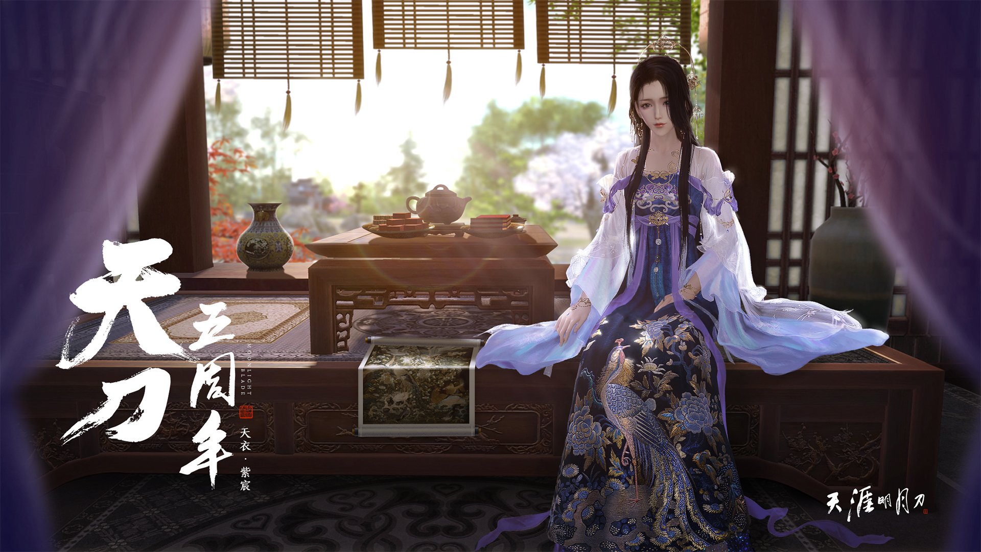 开云·Kaiyun网页版-俄罗斯篮球联赛总决赛打响，强强对话，俄罗斯篮球超级联赛比分结果