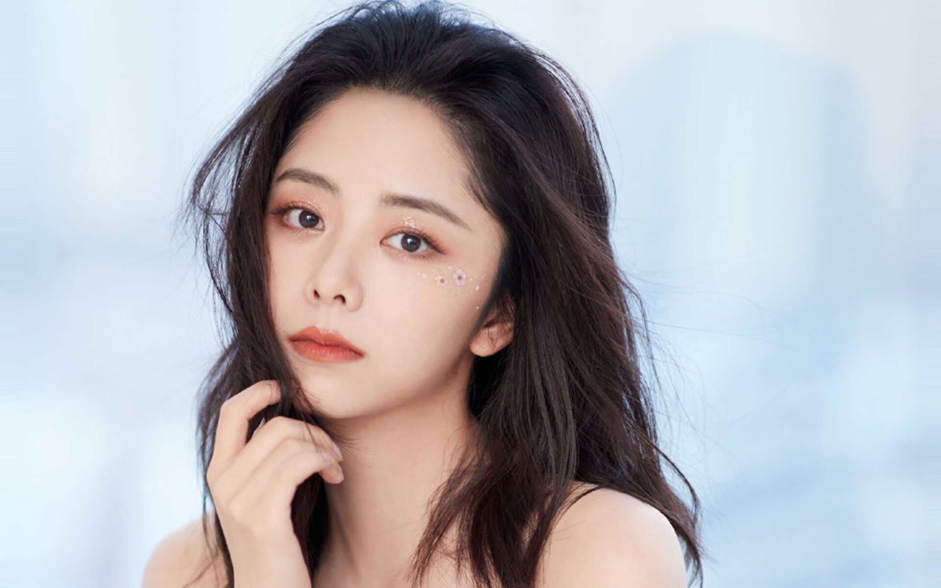 开云全站-全明星技巧赛是否应更具实际意义，全明星赛技巧大赛