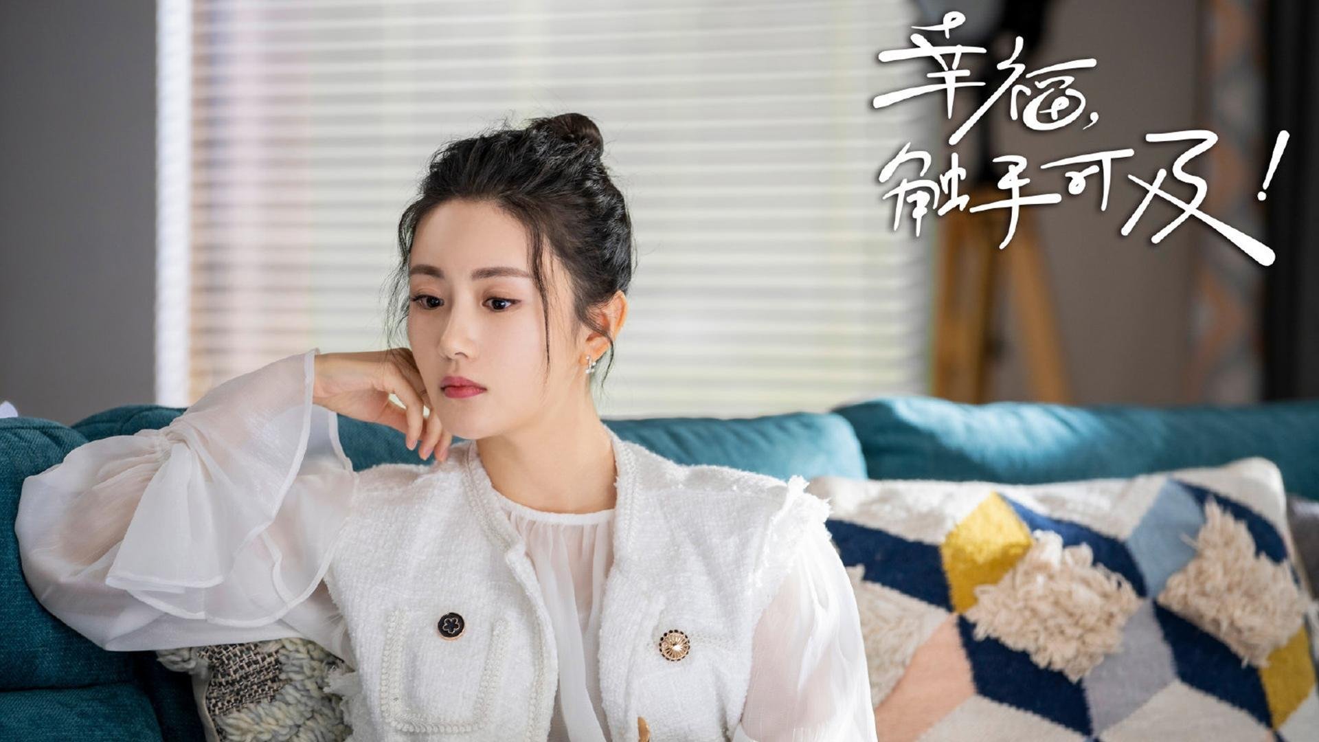 开云体育视频直播-保利斯塔新秀球员崭露头角，塔利斯卡保利尼奥啥时候可以回中超