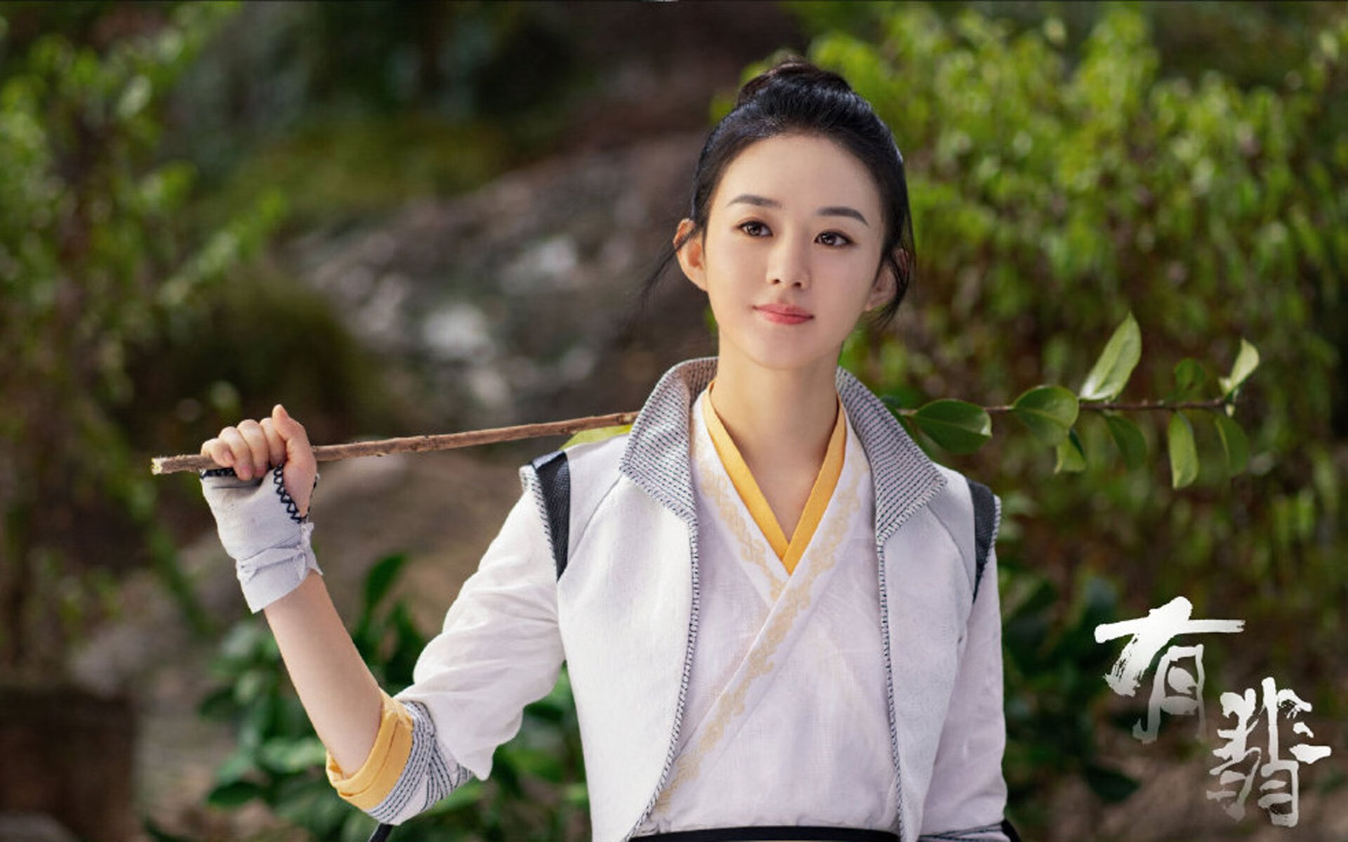 KAIYUNAPP-凯尔特人险胜雄鹿，西部决赛中塔图姆带伤作战，塔图姆27分凯尔特人胜猛龙