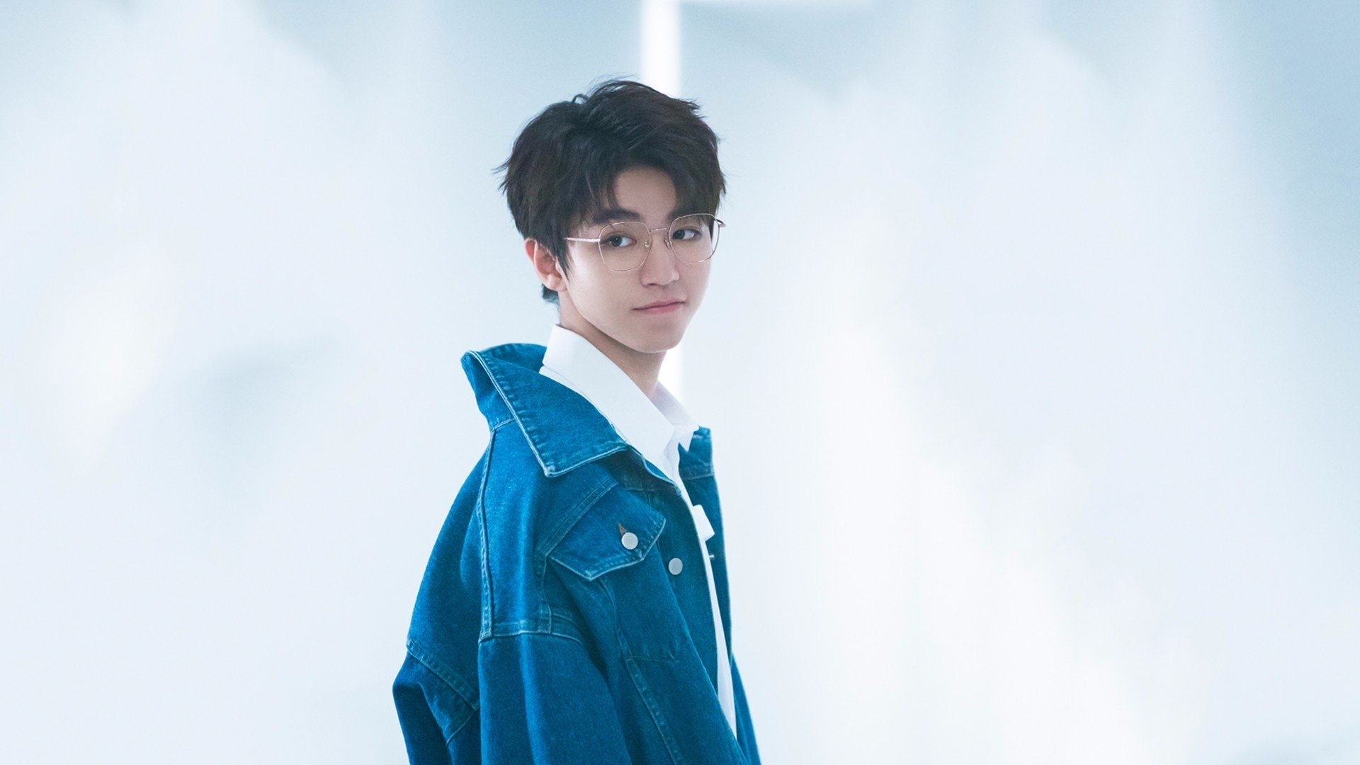 kaiyun官方入口登录-博卡青年季中引援助力球队，博卡青年著名球员