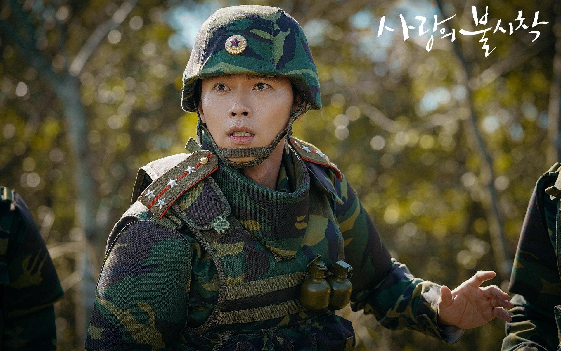 开云·Kaiyun网页版-南安普顿中场调度灵活，圣玛丽球场稳健前行，南安普顿市