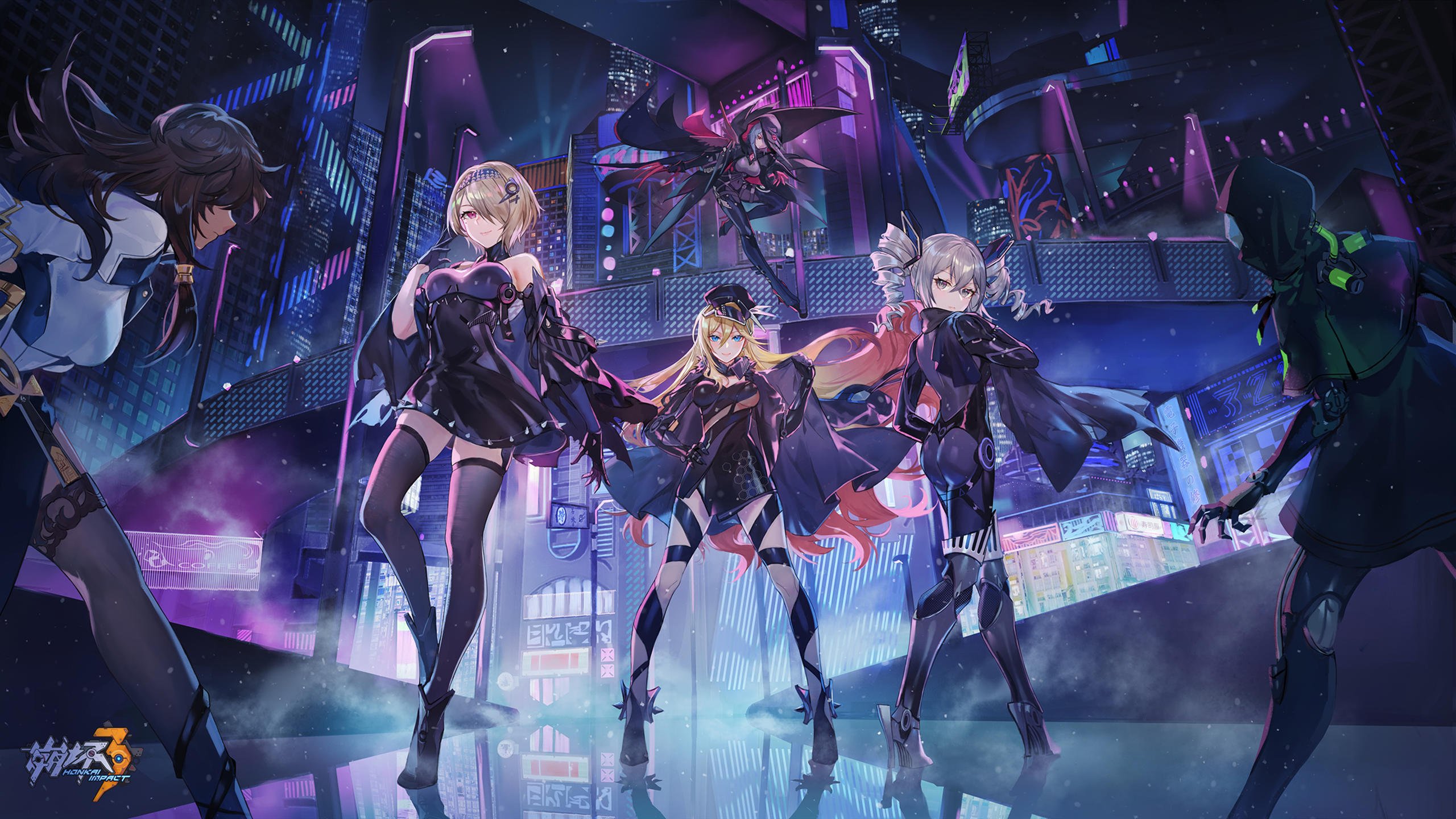 开云·体育全站登录地址-圣埃蒂安主场失守，连败势头难止，圣埃蒂安青训