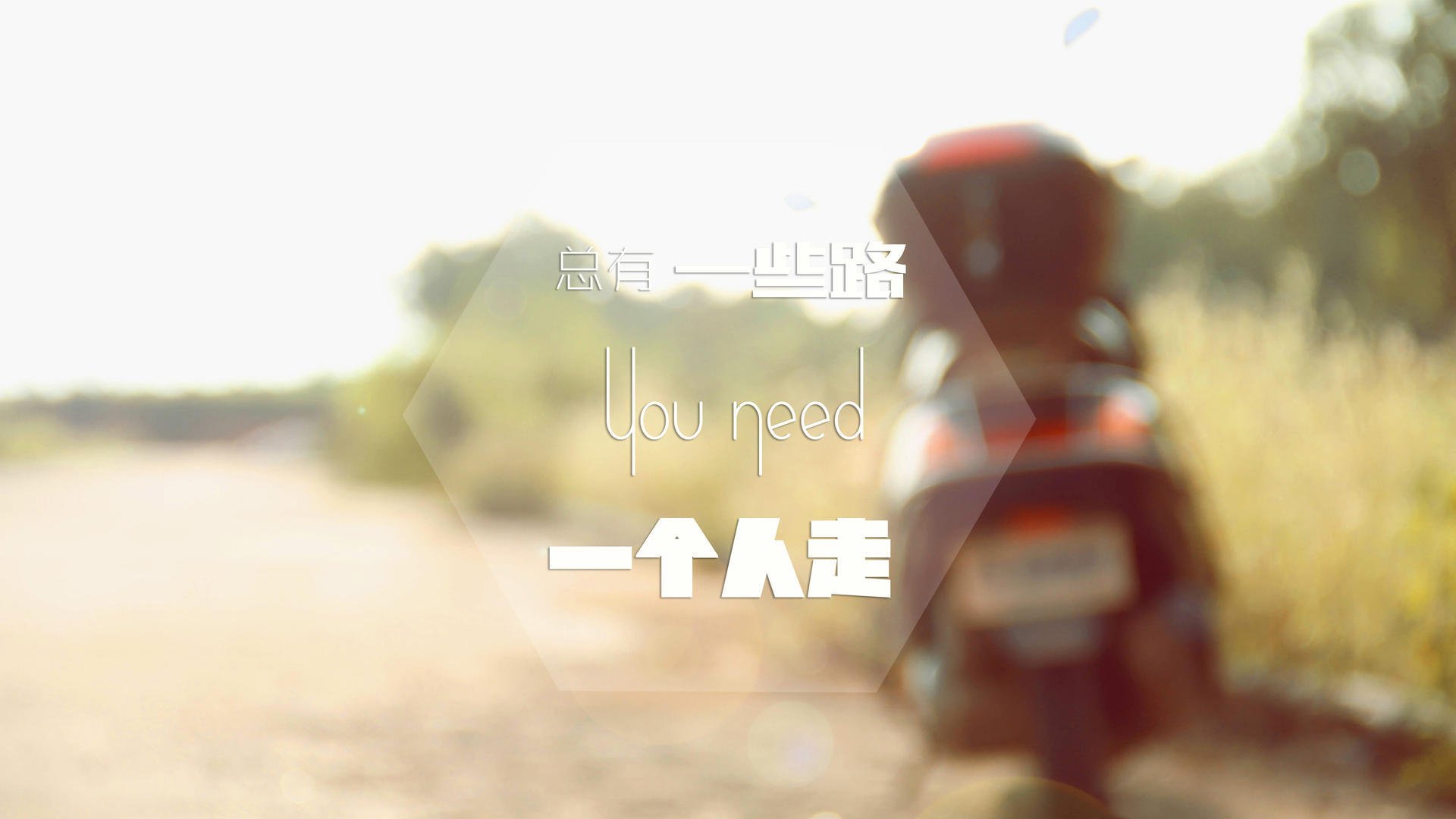 开云网站-埃弗顿主场战胜阿斯顿维拉，英超保级形势良好，埃弗顿vs阿斯顿维拉比分预测