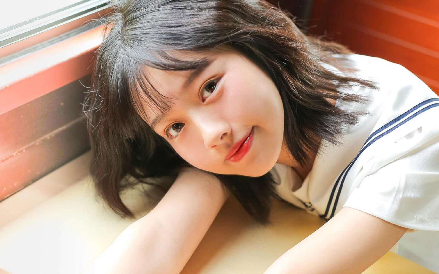 开云APP-女足世界杯最佳球员候选名单公布，女足世界杯最佳球员候选名单公布图片