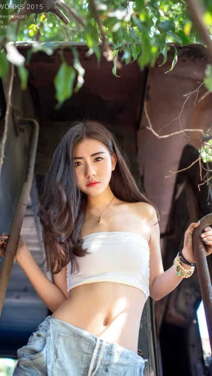 开云体育APP下载-女足世界杯女性领导力展示，世界女足先生