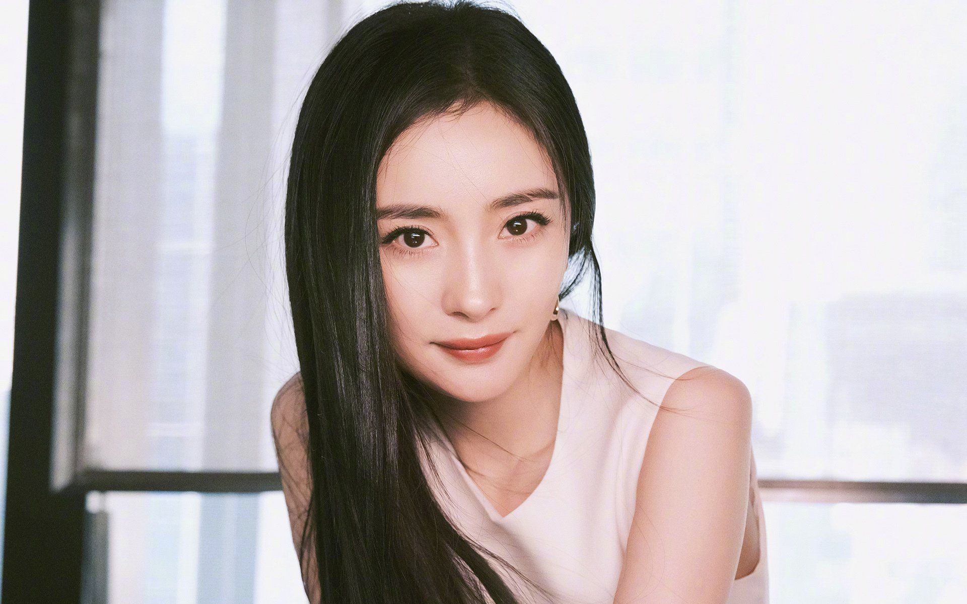 开云官网登录-巴朗加国王比赛节奏掌控出色，巴朗塞舞步