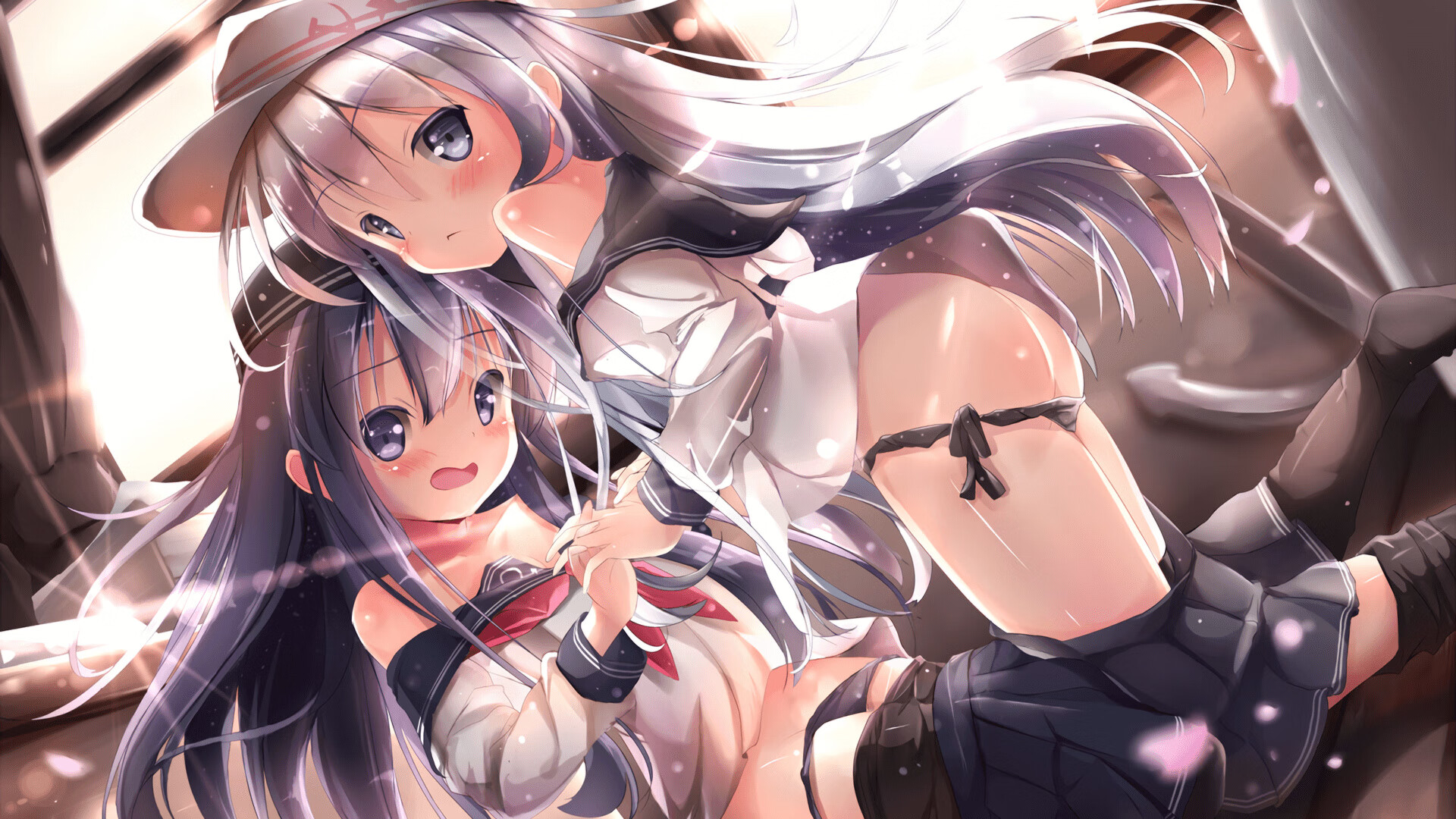 开云网页版-巴萨客场1-1战平塞尔塔，积分榜领先优势扩大