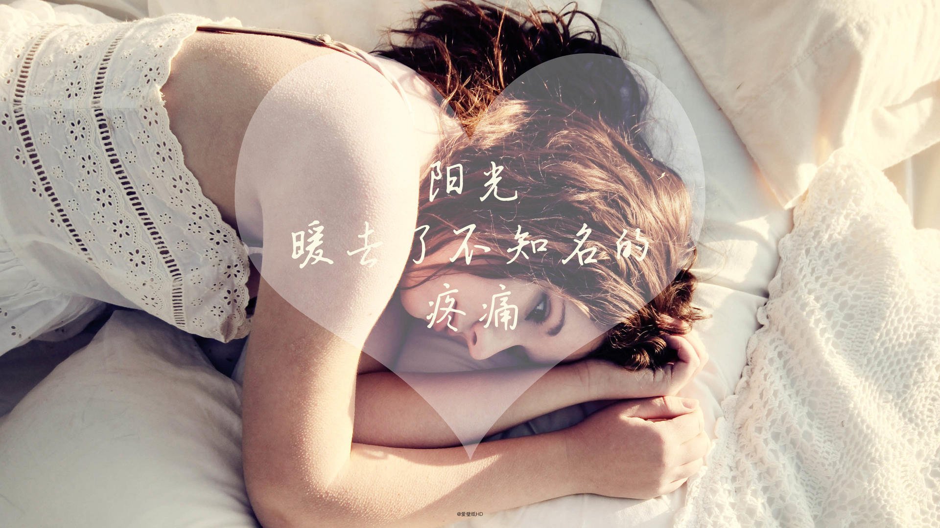 kaiyun体育综合-巴西小将表现出色引起欧洲球队关注，巴西 球星