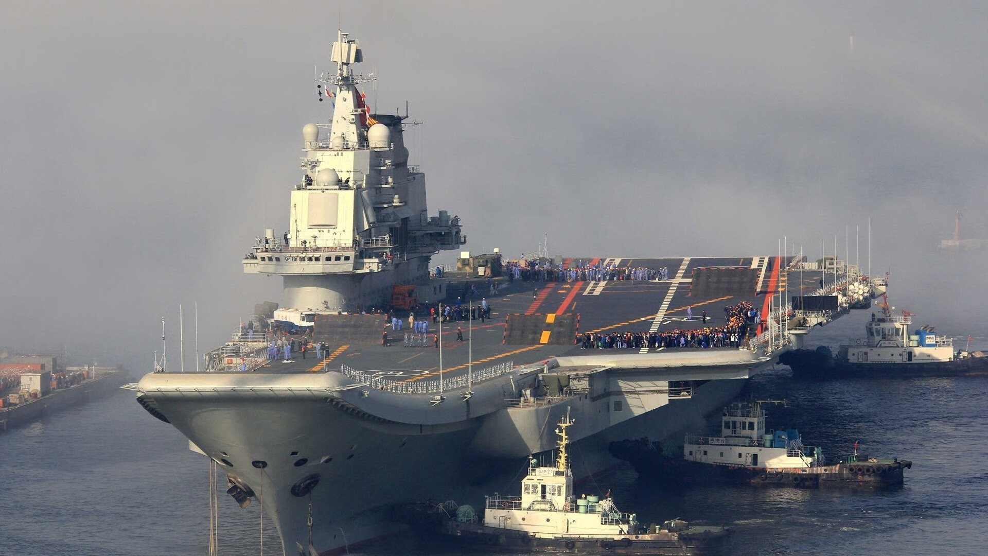 开云网页版-弗赖堡的整体防守能力是否被低估，弗赖堡位置