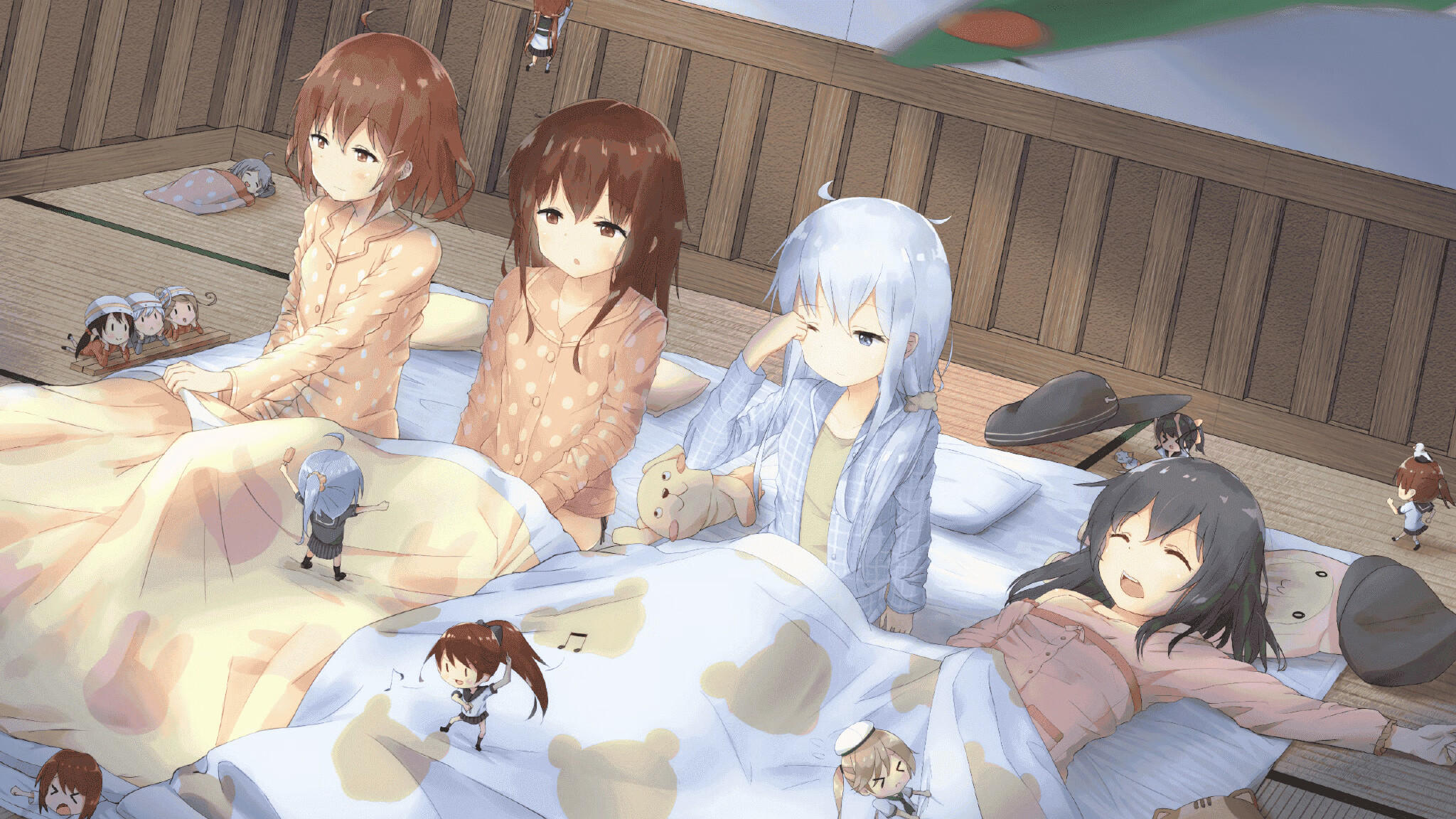 开云官网在线-意大利篮球联赛欧洲第一，大放异彩，意大利男子篮球联赛