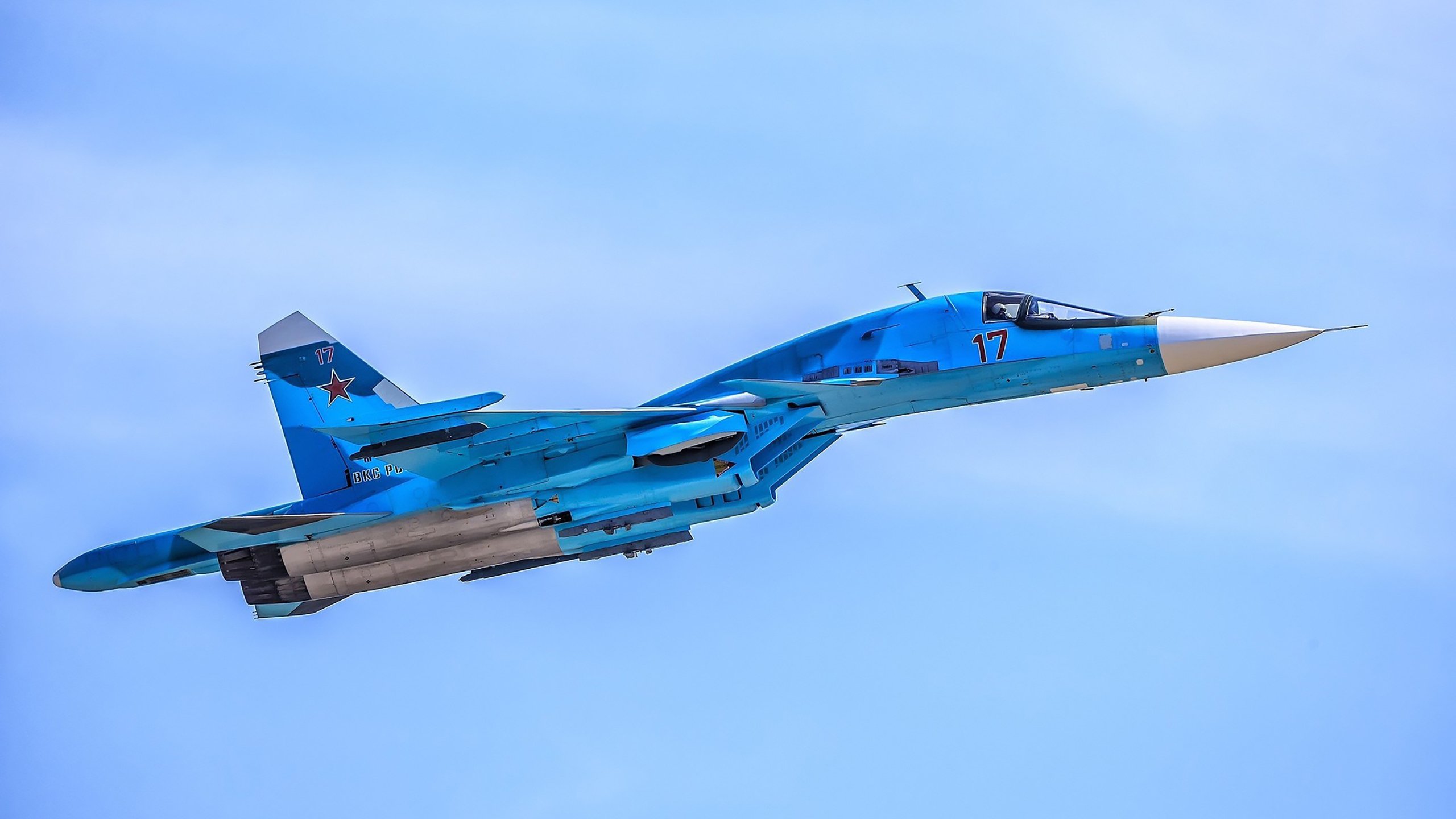 开云体育网页版入口-是否应为球员设立城市公益观察员身份