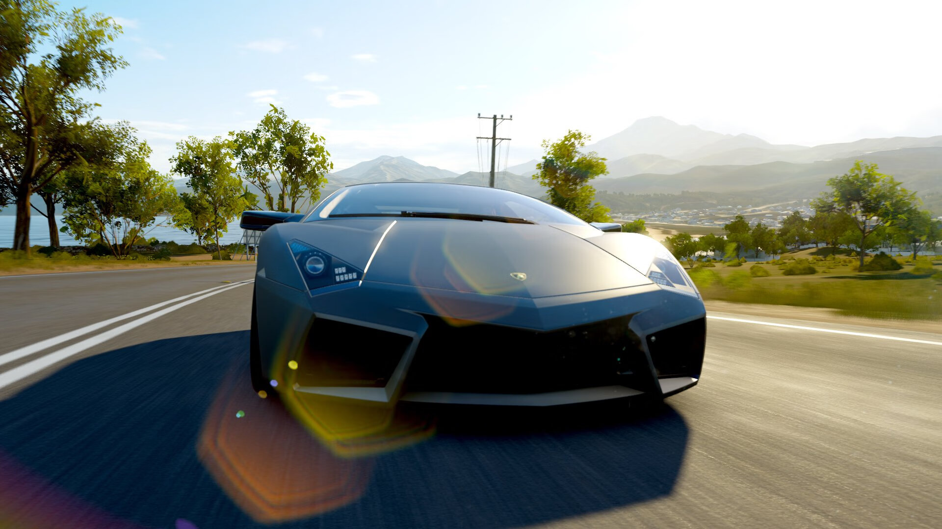 kaiyun官方入口登录-曼城力挽狂澜赛进四强，夺冠前景平路漫漫，曼城斩获联赛杯四连冠