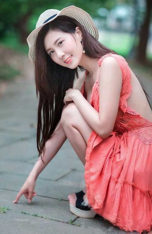 kaiyun中国官方网站-柏林赫塔预备队集训，备战接下来的联赛战斗，柏林赫塔主帅