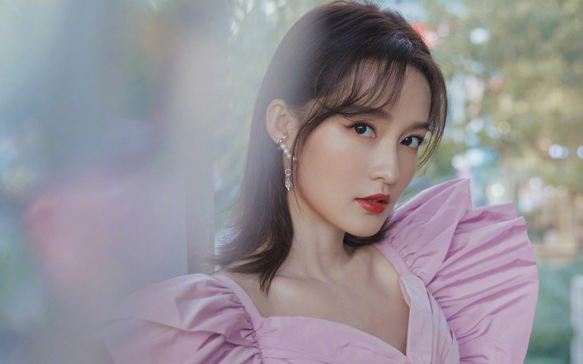 开云·体育官网-欧国联比赛：摩洛哥队大胜毛里塔尼亚队，毛里塔尼亚与摩洛哥