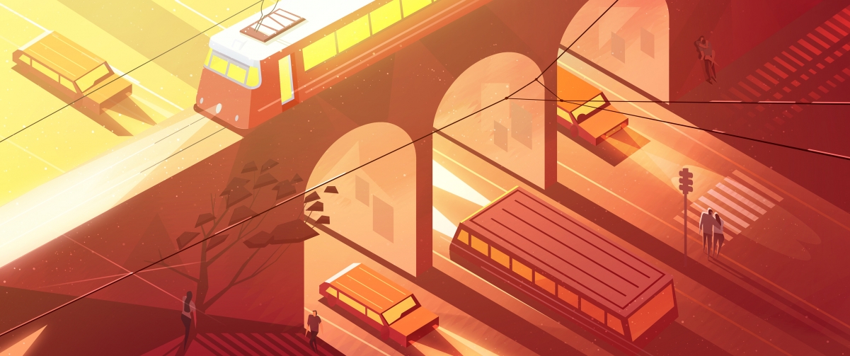 Kaiyun APP-比利亚雷亚尔力克莱加内斯，稳健发挥，比利亚雷亚尔 加的斯