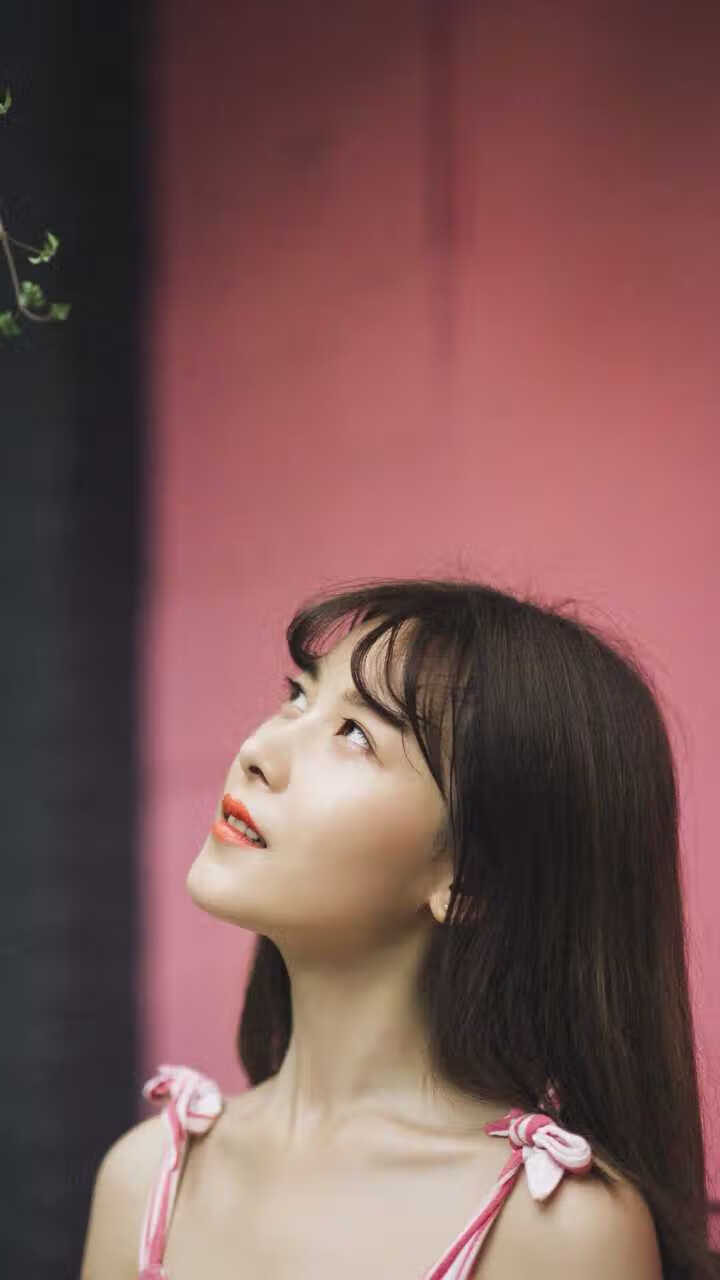 kaiyun体育综合-比利时队在周末友谊赛事中取得胜利，比利时队的比赛