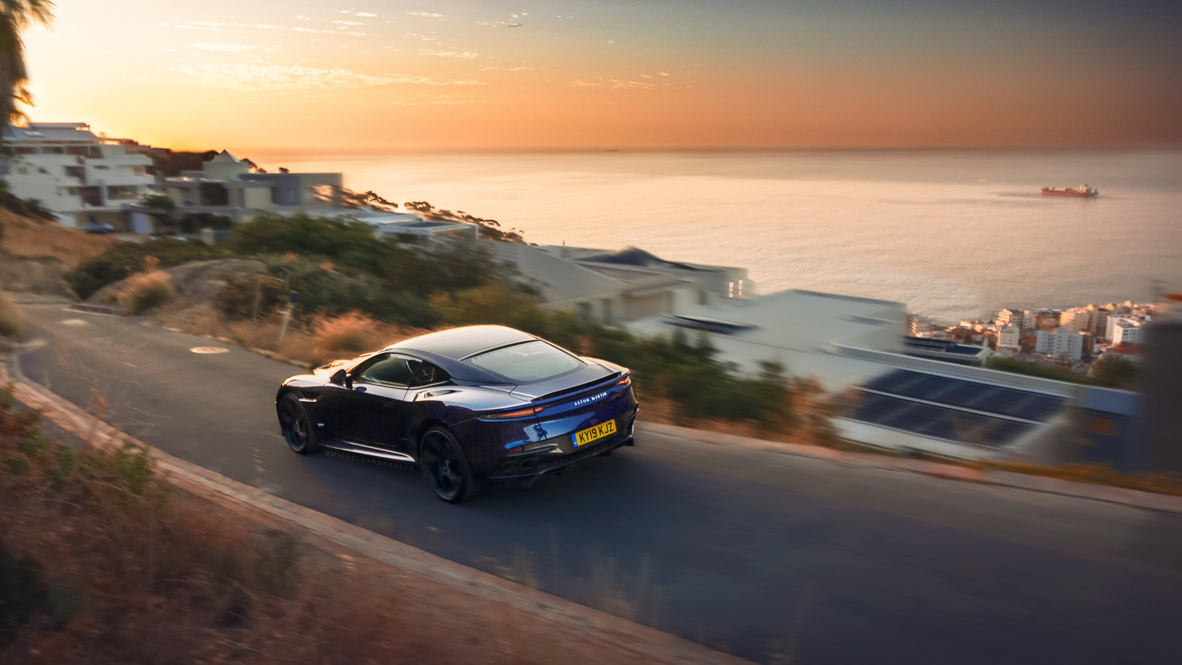 开云官方网页登录-沃尔夫斯堡阵痛调整，外援连环伤退成大问题，沃尔夫斯堡转会