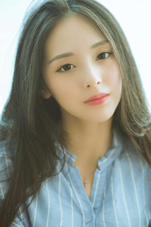 kaiyun.com-法兰克福对决莱比锡，欧战资格竞争白热化，法兰克福 vs 莱比锡