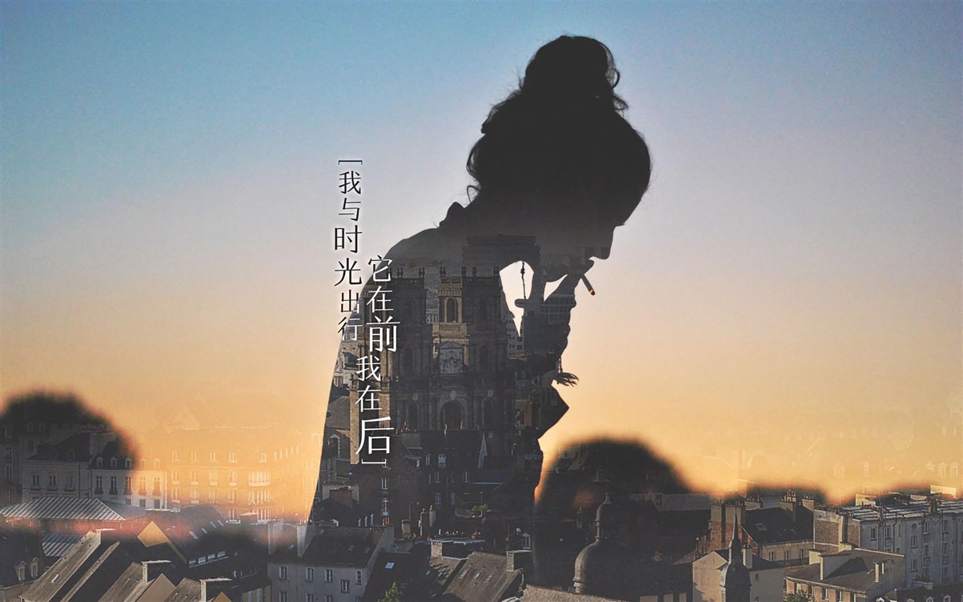 开云平台-波黑对阵比利时，欧洲国家联赛擂台即将打响，波黑vs法国结果