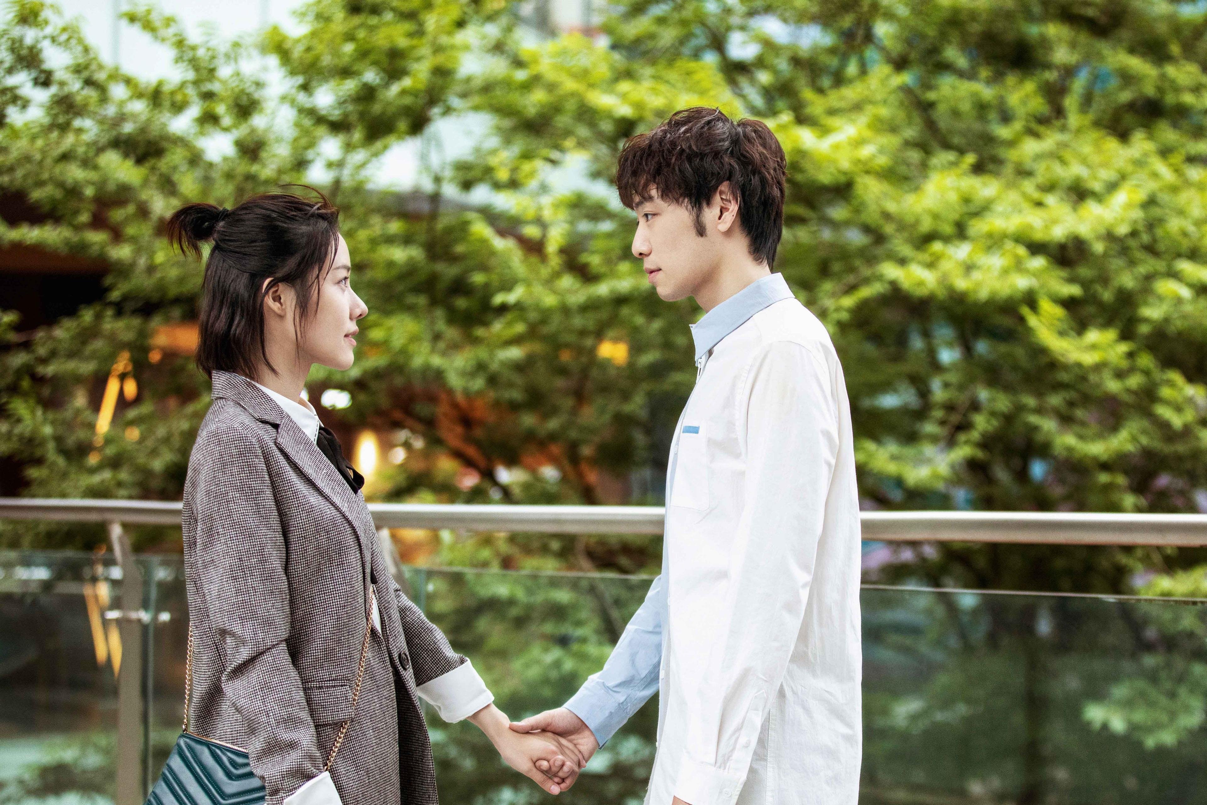 开云体育官方网入口-火箭球员赛后解读比赛，为接下来的表现打气，火箭队球员分析