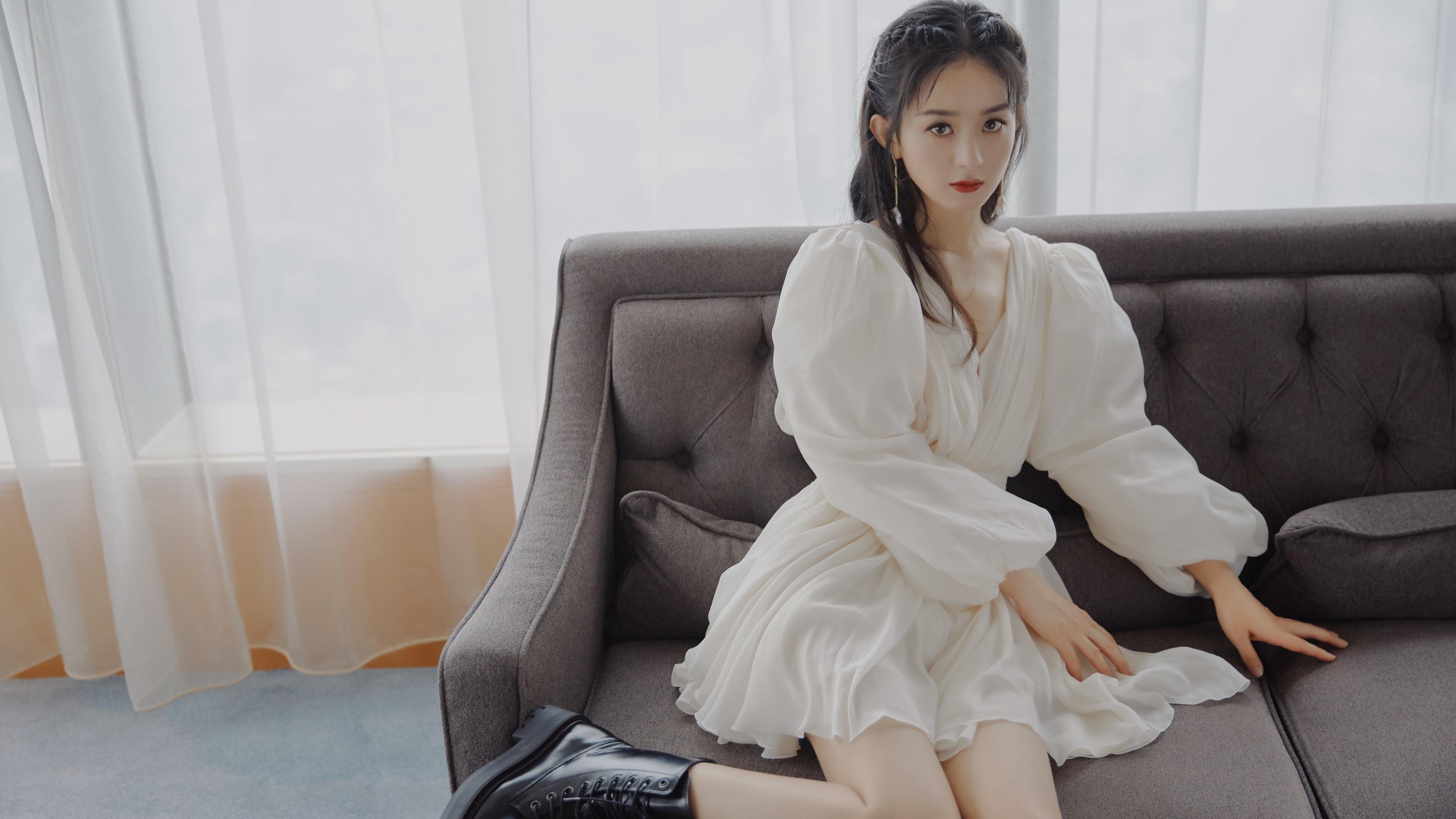 Kaiyun APP-焦点电竞俱乐部资金注入动态，焦点科技股份怎么样