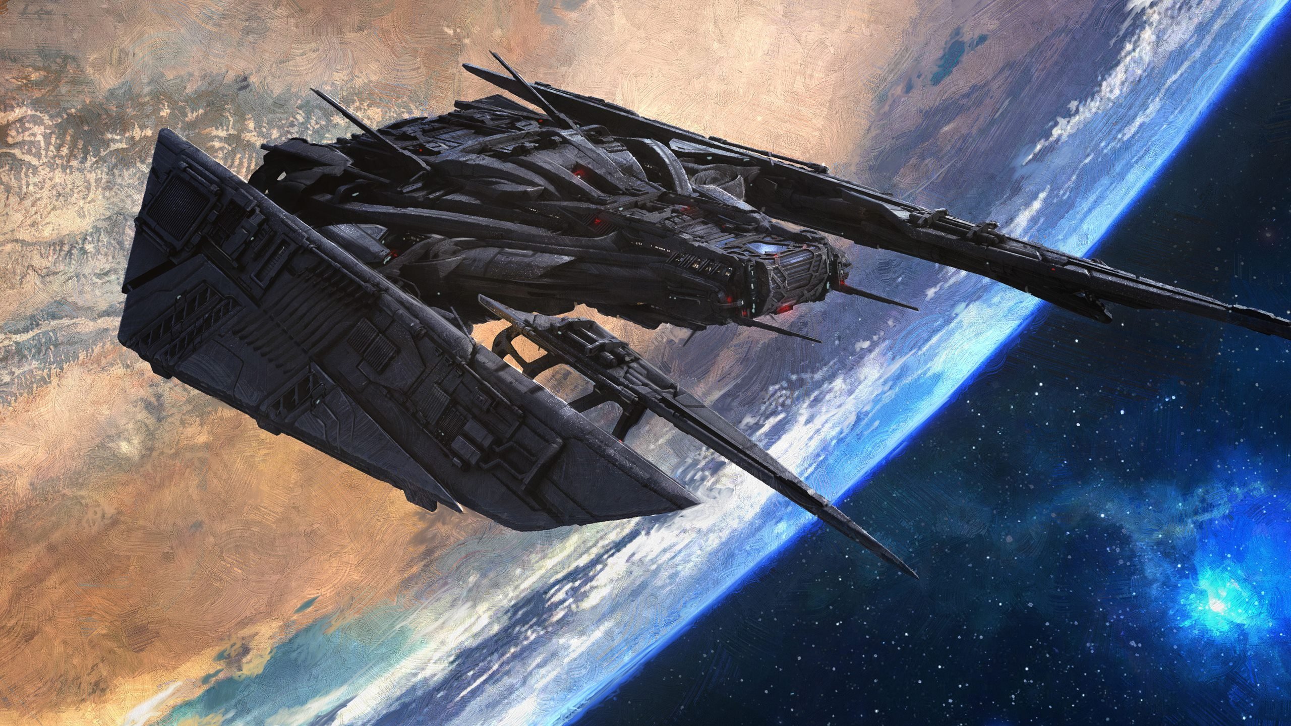 开云APP-热议沸腾！欧国联比赛成为话题焦点，欧国联比赛规则