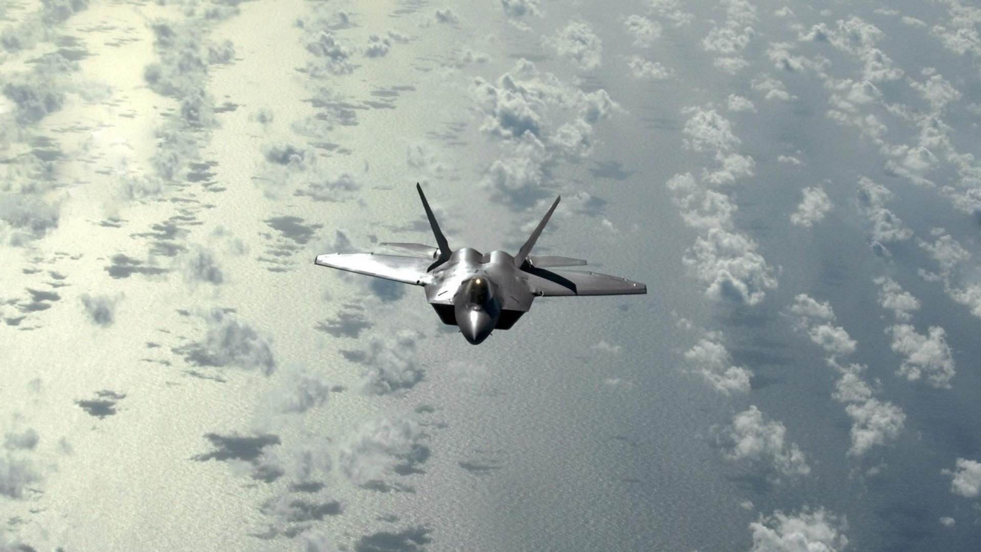 kaiyun.com-热血激情：球场上的战斗正酣畅淋漓，热血激情歌曲