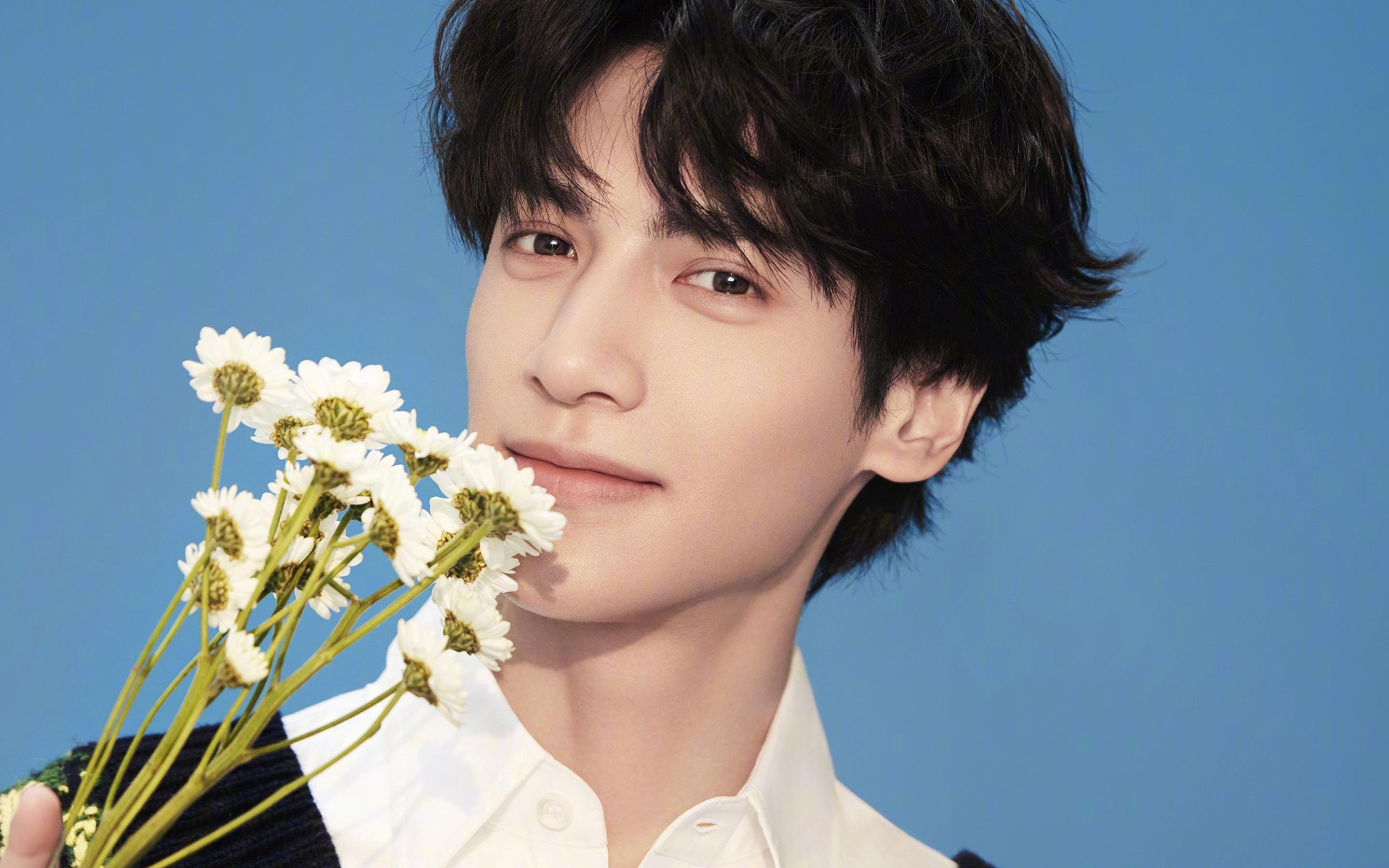 Kaiyun官方登录入口-狼队防守体系严密，金丝雀欲保级成功，jin狼