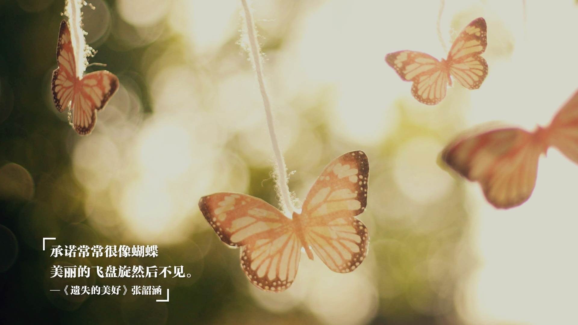 kaiyun-羽毛球亚锦赛，中国队四项晋级决赛，羽毛球 亚锦赛