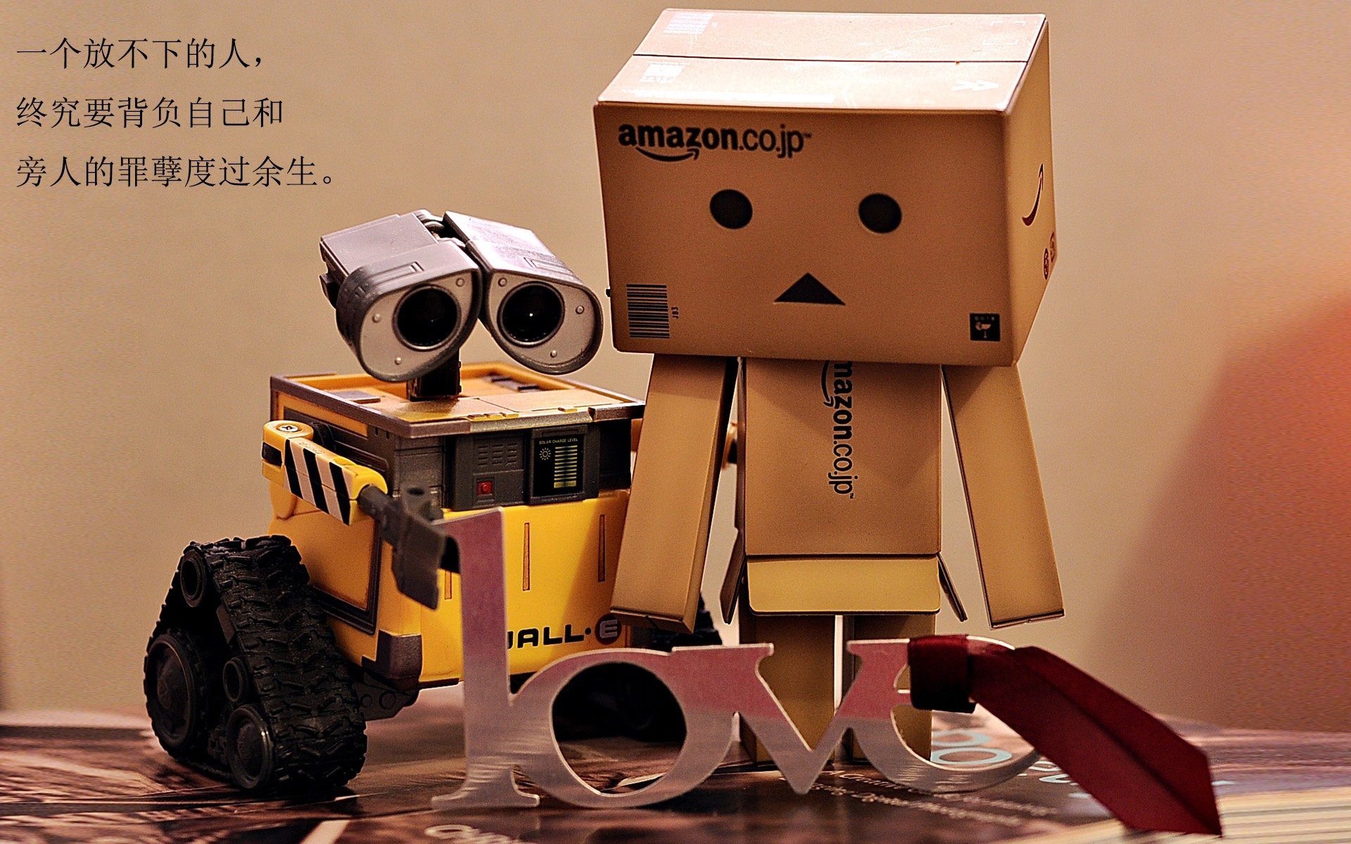 kaiyun 开云体育-英格兰小组赛全胜晋级，英格兰小组赛全胜晋级了吗