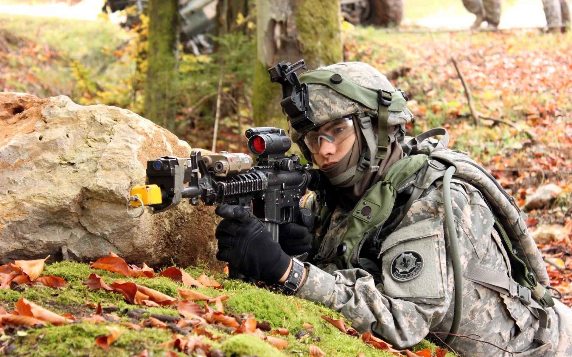 开云官方网站-萨博尼斯基领导球队晋级全球杯篮球比赛，萨博尼斯比赛视频