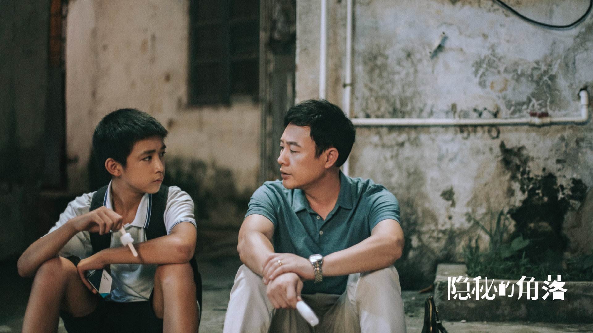 kaiyun中国官方网站-葡萄牙炮手梅开二度，领衔攻击线，葡萄牙的枪