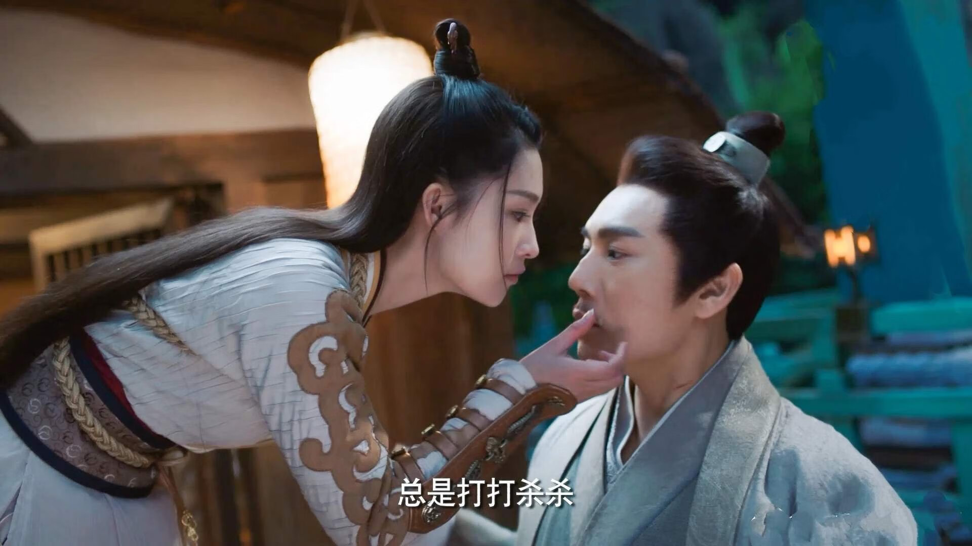 开云体育APP下载-西布朗进攻端多点开花，铝土矿工盼摆脱降级区，西布朗vs狼队