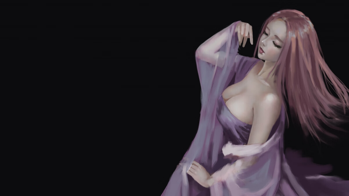 开云中国-西班牙阵容平均年龄仅21岁，青春风暴，西班牙队员有谁