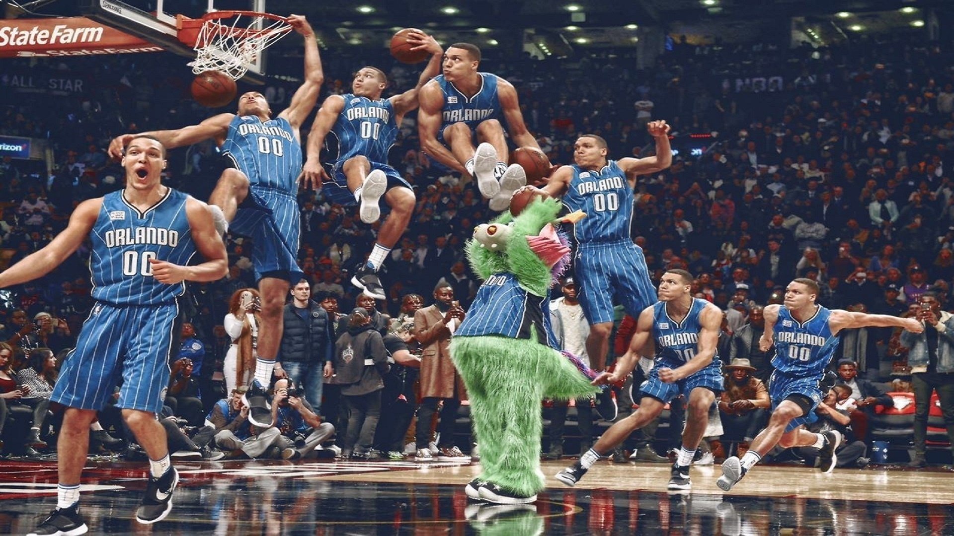 开云下载-雄鹿队内部矛盾曝光，球员关系紧张，雄鹿队队球员名单