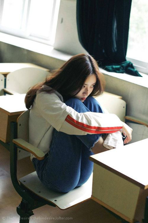 开云体育官方网入口-马尔基尼奥斯入选意大利国家队，将为国出战，马尔基尼奥斯外号