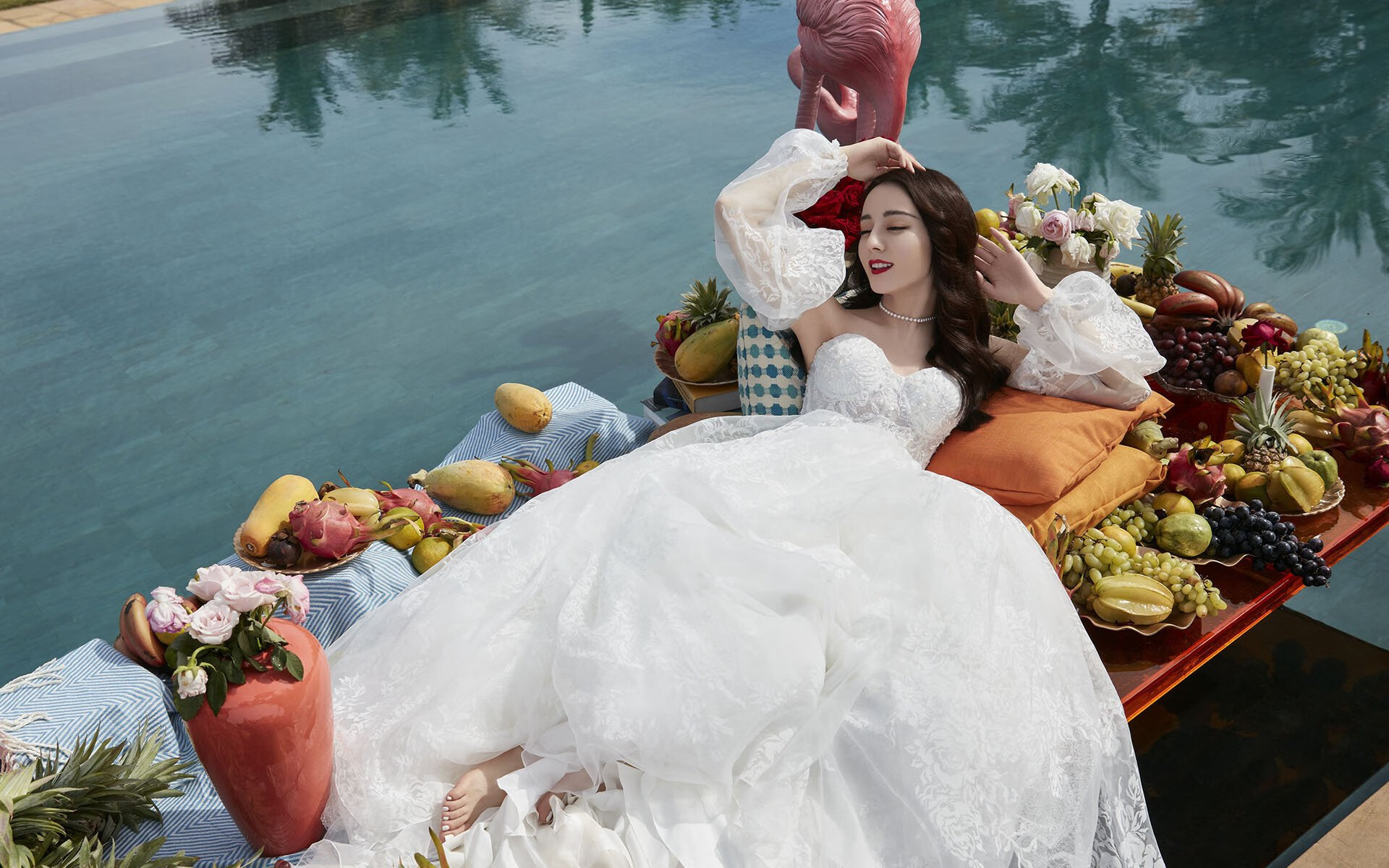 kaiyun网站-习近平接见第33届奥运会中国体育代表团，表彰运动员成绩