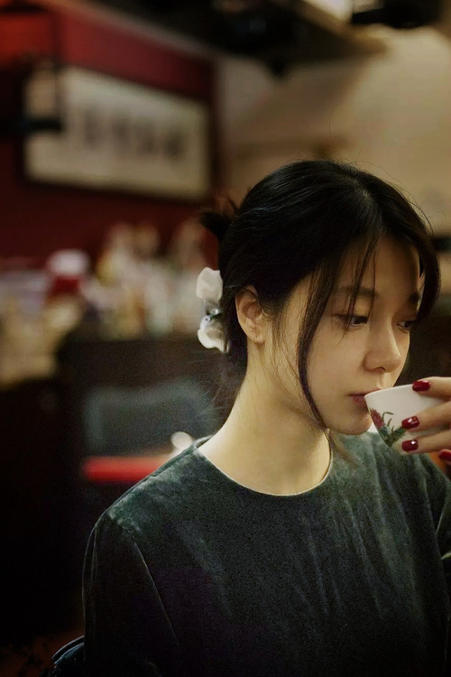 kaiyun官方入口登录-NBA球队三分战术依赖程度与胜负关系探讨，nba球员三分