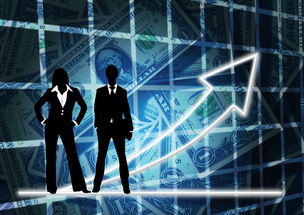 开云平台-NBA球队临场暂停策略与比赛走势分析，nba暂停规则停次数