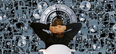 kaiyun-世俱杯精彩瞬间：五大联赛冠军的豪华对决，世俱杯排名