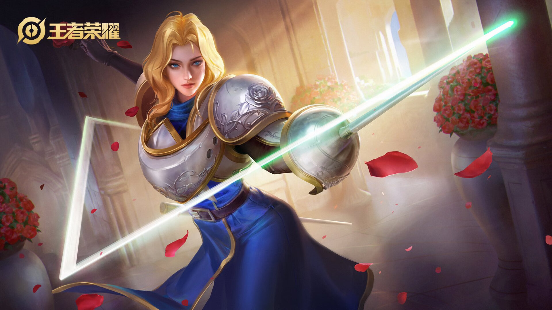 世俱杯精彩瞬间:五大联赛冠军的豪华对决,世俱杯排名