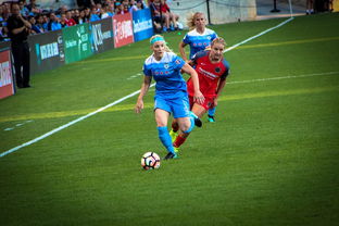 Kaiyun(中国)开云-中国篮球职业联赛俱乐部青训人才培养模式创新，中国篮球青训队