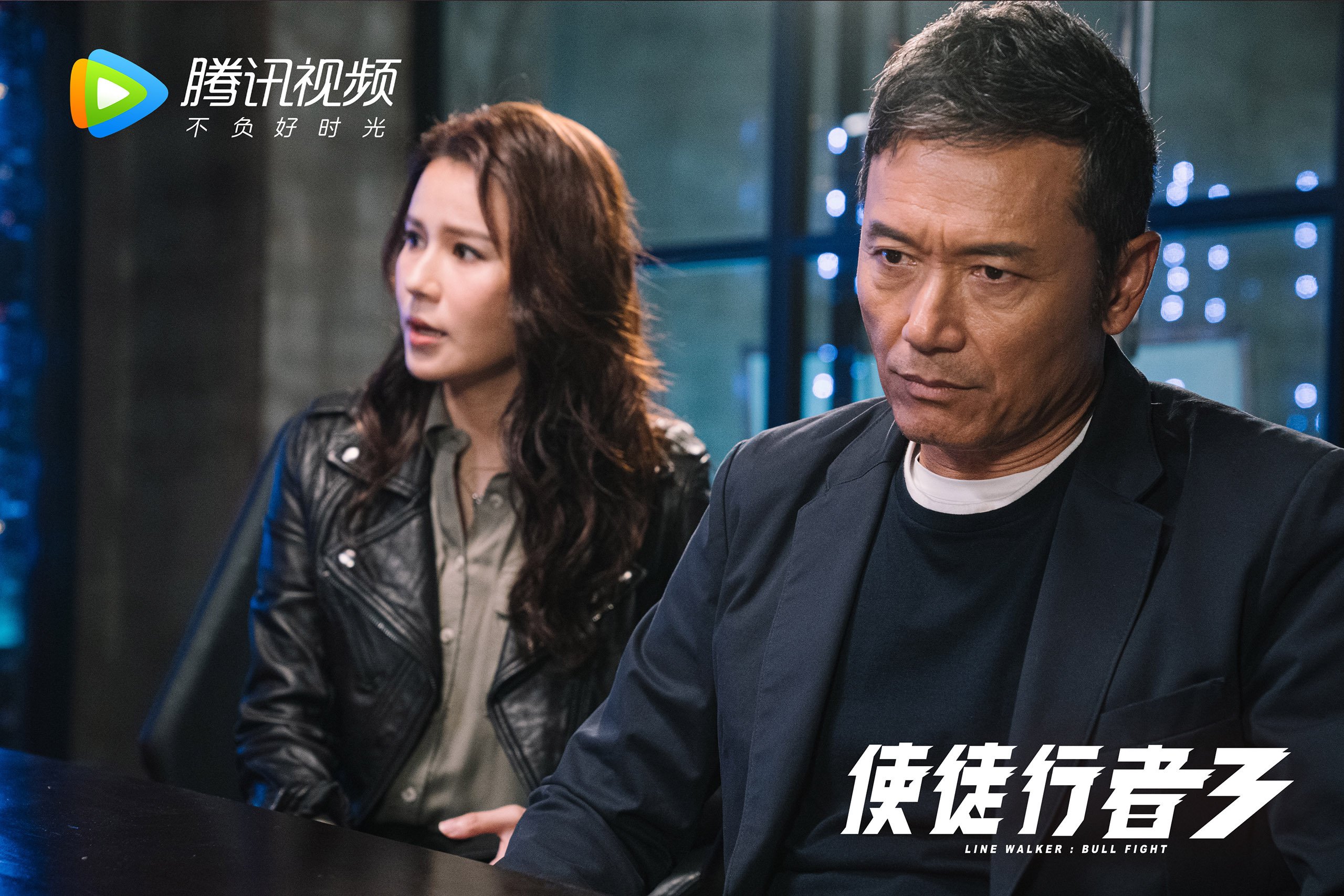 KAIYUN 中国大陆-中国足球整体传接球质量指数，足球传接球技术教学组织与方法