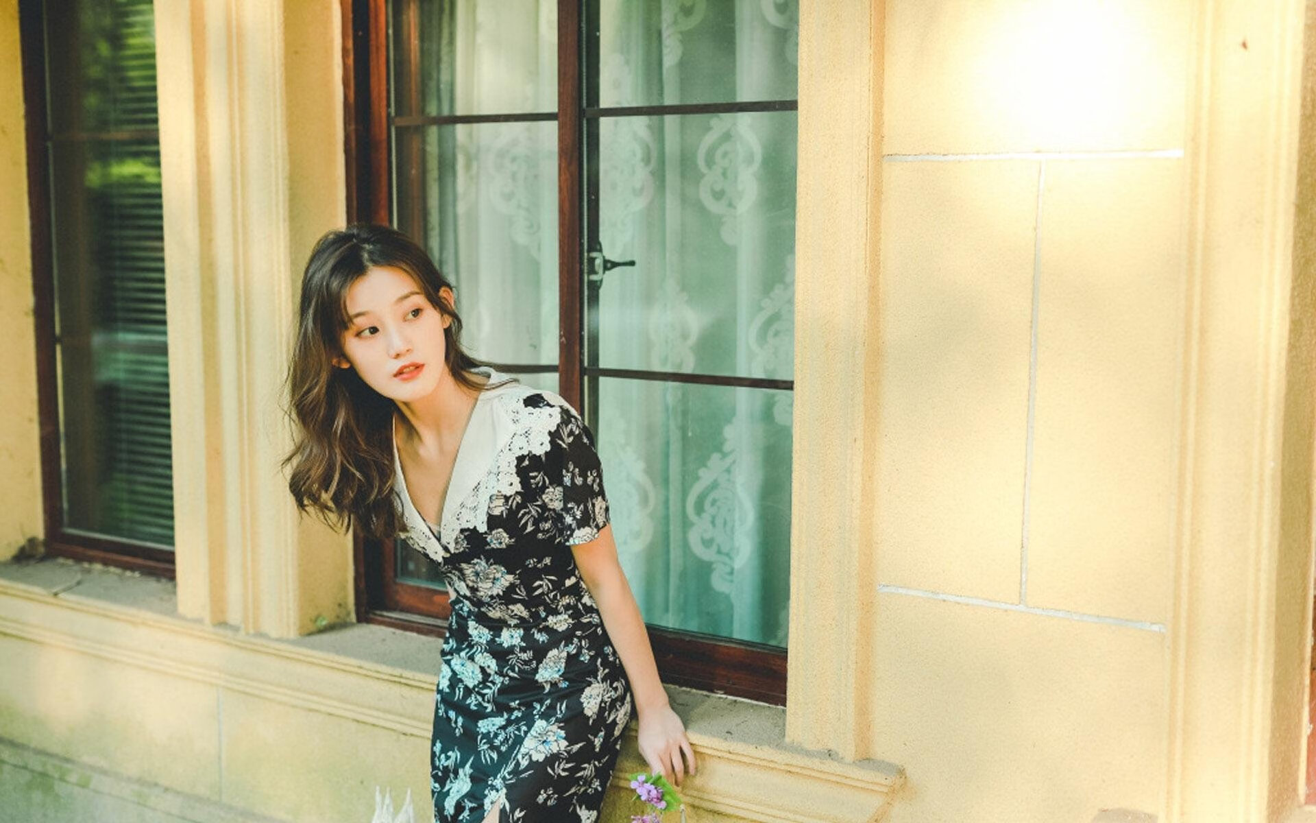 kaiyun网站-中小学体育教学评价创新，中小学体育教学评价创新案例分析