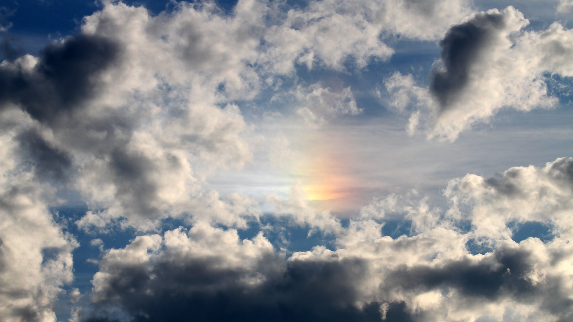 中国青少年篮球推广策略及校园篮球发展研究,中国青少年篮球的发展方向